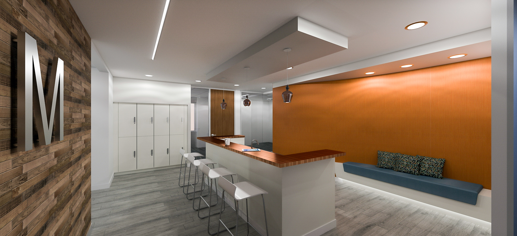 700 12th Street, N.W. Suite 700, Washington, 
                            DC
             
             20005
